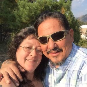 Meet your Posher, Sherry